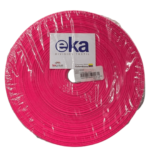 FALLA EKA 18MM*100MTRS