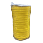 FALLA EKA 10MM *100MTRS