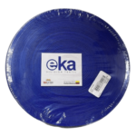 FALLA EKA 25MM*100MTRS