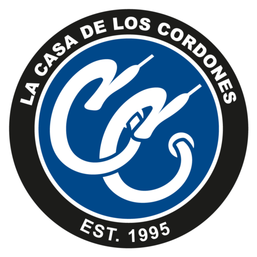Laesquinadelcordon.com