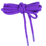 CORDON REDONDO COLORES 1.40MTRS X 144PARES