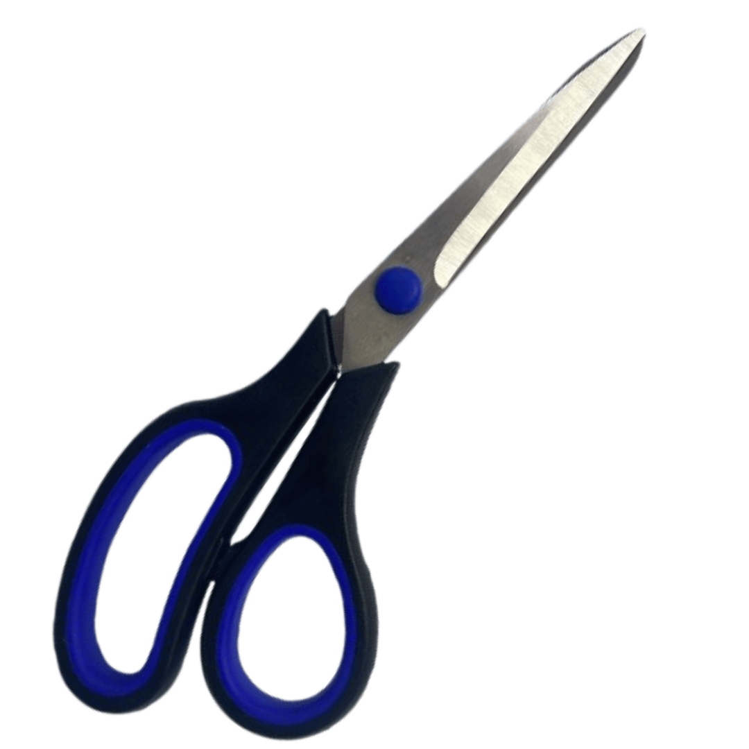 Diseño sin título (40) (1) TIJERA INCOLMA 9.5 - Image 1