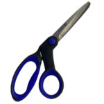 TIJERA INCOLMA 8,5 MODISTERIA PARA MESA