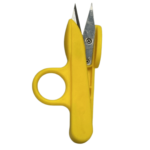 DESPELUZADOR INCOLMA