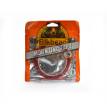 CINTA DOBLE FAX 1CM*3MTS MC2030-1