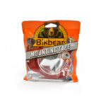 CINTA DOBLE FAX 1.2CM*3MTS MC2030-2