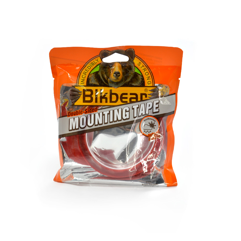 IMG_4985 CINTA DOBLE FAX 1.2CM*3MTS MC2030-2 - Image 1