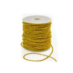 PERLA CORRIDA PC3MM X 45MTR