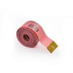 METRO MODISTERIA CAJA