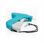 PISTOLA PLASTIFLECHA TRABAJO PESADO