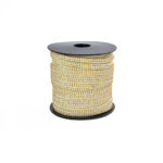 COREANO 2 TACHES x 25MTS