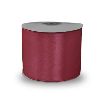 CINTA RASO 75MM ROLLO 30MTS