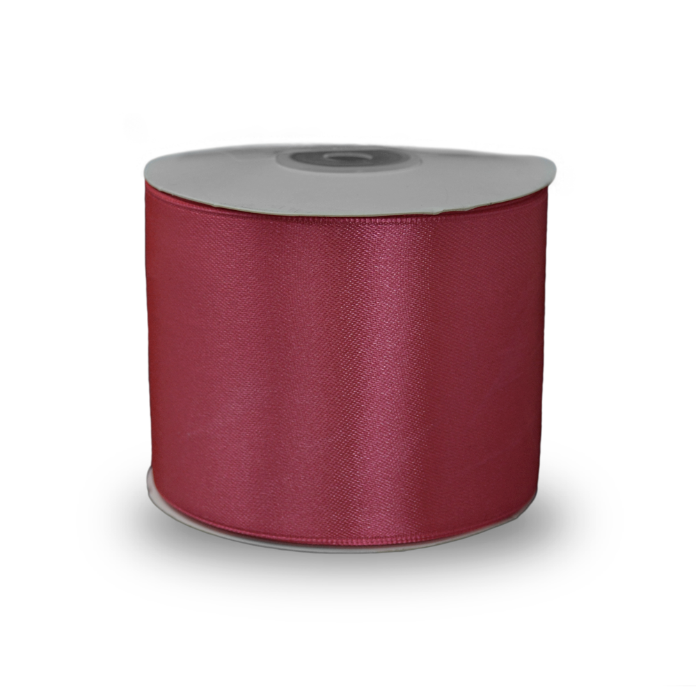 IMG_5358 CINTA RASO 75MM ROLLO 30MTS - Image 1