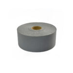 REFLECTIVA TELA 5CM ROLLO x 100MTS