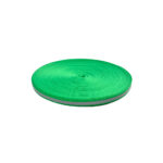 REFLECTIVA COLOR X 50MTRS 1.5CM