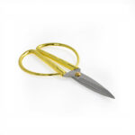 TIJERA DORADA METALICA MC2029_2