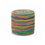 HILO MATIZADO x 100 METROS