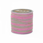 HILO CHINO MATIZADO X 130 MTS