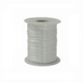 CORDON SEDA (COLA RATON)ROLLO 1MM x100 MTS - Image 9
