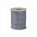 CORDON SEDA (COLA RATON)ROLLO 1MM x100 MTS - Image 3