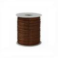 CORDON SEDA (COLA RATON)ROLLO 1MM x100 MTS - Image 10