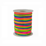 COLA DE RATON MATIZADA ROLLO  x 130 MTS