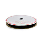 CIERRE MAGICO ECONOMICO(velcro)-2CM x 25 metros