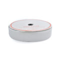 CIERRE MAGICO ECONOMICO(velcro) -5 CM x 25 metros