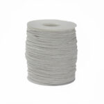 ENCERADO #3 DE X 100 MTS