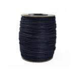 ENCERADO #2.5 ROLLO X 100MTS