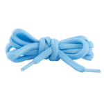 REDONDO COLOR 110CM*GRUESA