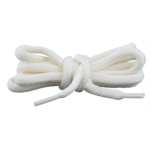 REDONDO COLOR 120 CM*GRUESA