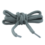 REDONDO COLOR 70 CM*GRUESA