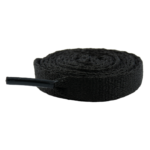 PLANO COLOR 140 CM*GRUESA