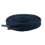 36*3 NORMAL 120CM*GRUESA