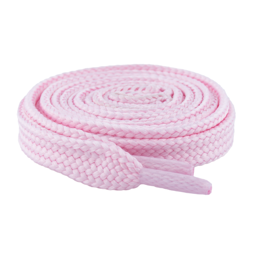 IMG_5695 (1) 36*3 NORMAL 110CM*GRUESA - Image 1