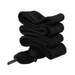 EXTRA ANCHO 120CM*GRUESA