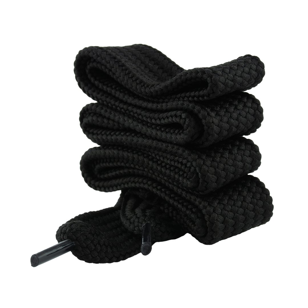 IMG_5709 EXTRA ANCHO 120CM*GRUESA - Image 1