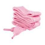 EXTRA ANCHO 70CM*GRUESA