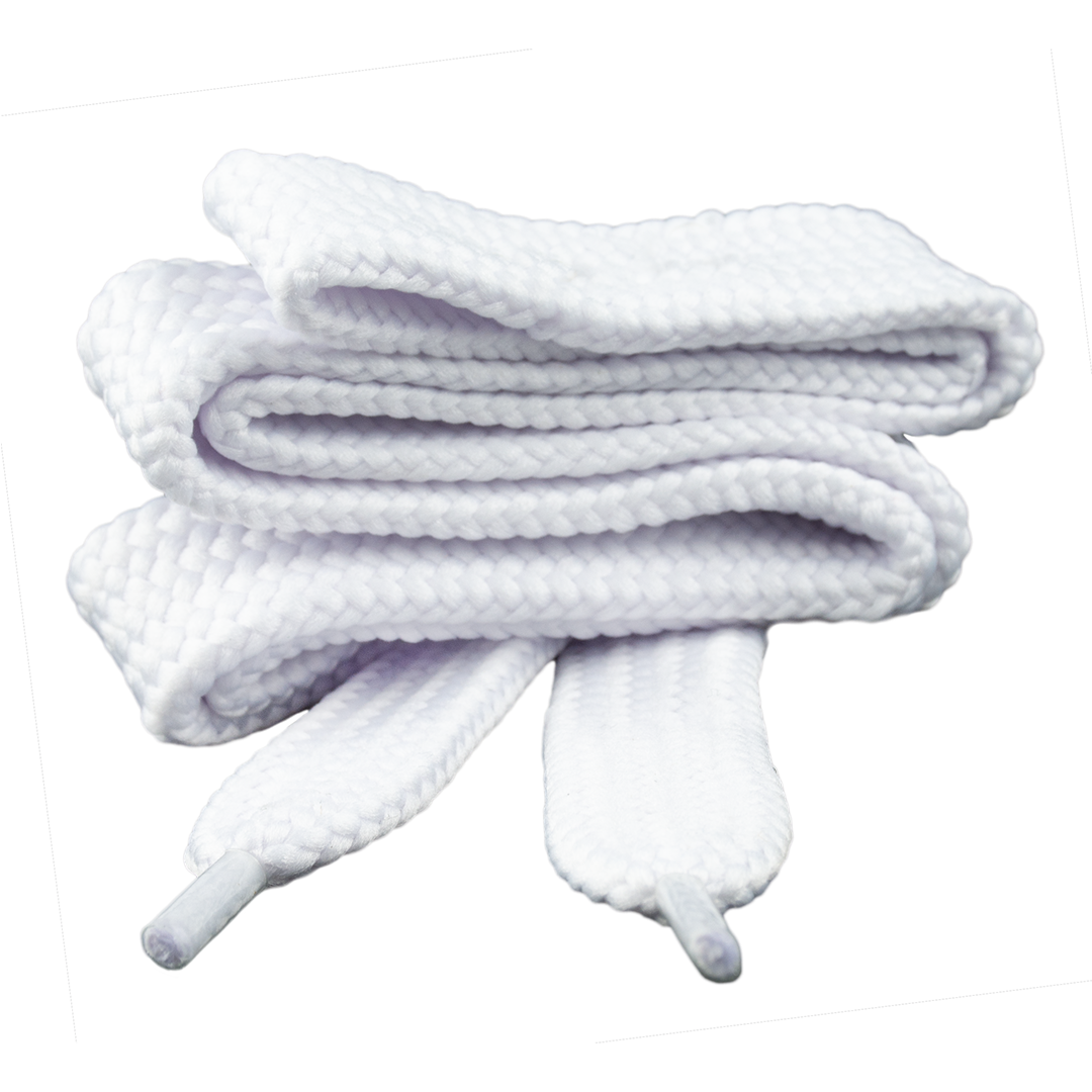 IMG_5714 EXTRA ANCHO 140CM*GRUESA - Image 1