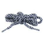 CORDON GUAYU 110 GRUESA