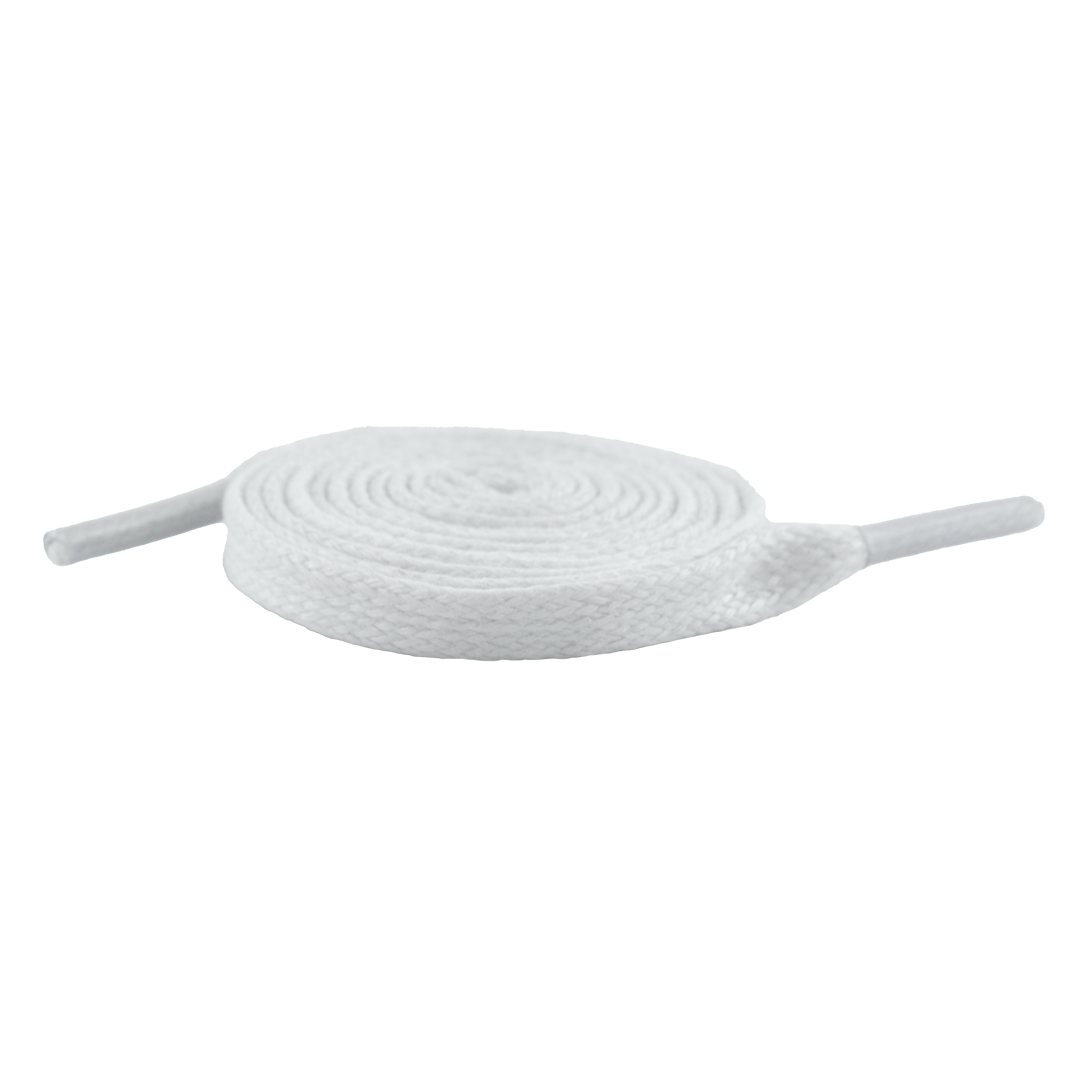 IMG_5750 ENCERADO PLANO MEDELLIN 110CM*GRUESA - Image 1