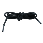 ENCERADO REDONDO DELGADO MEDELLIN 110CM*GRUESA